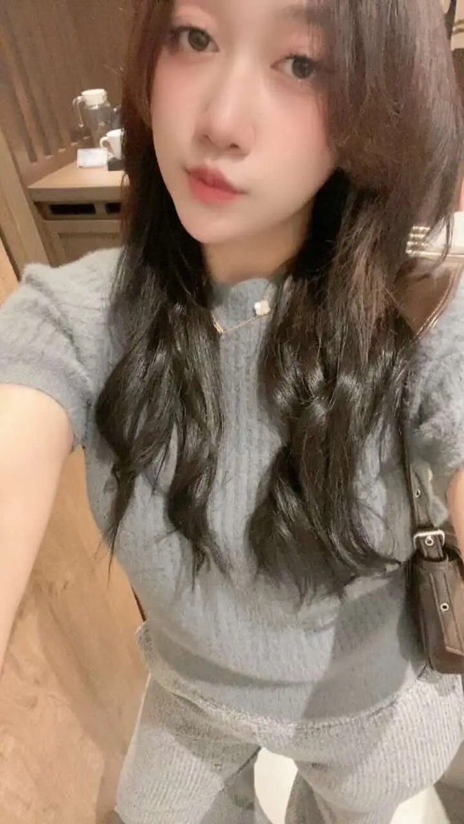 0_llyne's tweet photo. https://t.co/tizI8IdxAi