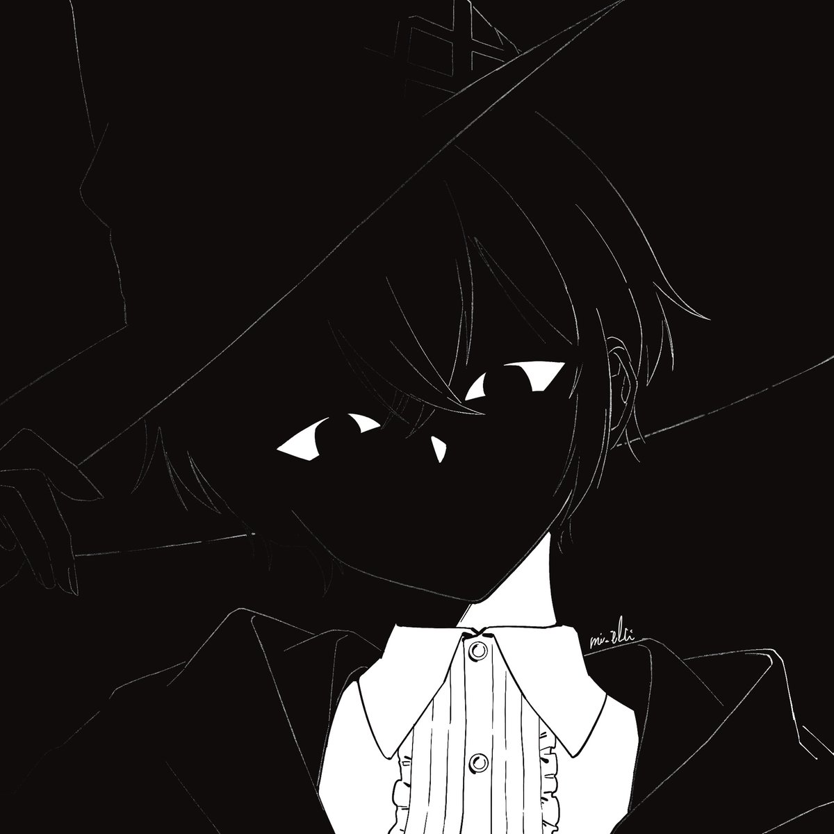 SekiSoku's tweet photo. 載せるとこ間違えた https://t.co/trXKE4FpUh