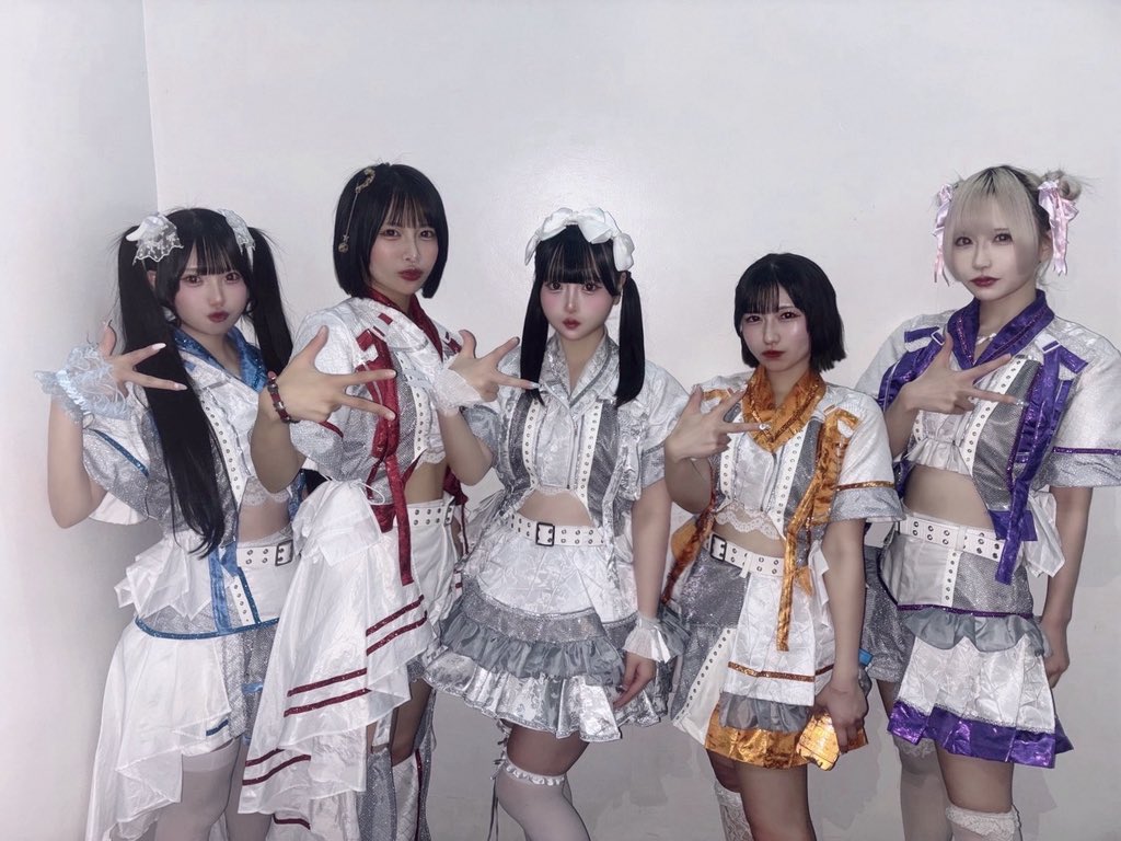 2現場ありがとうございました‼️暑い中一緒に2回ししてくれた方も