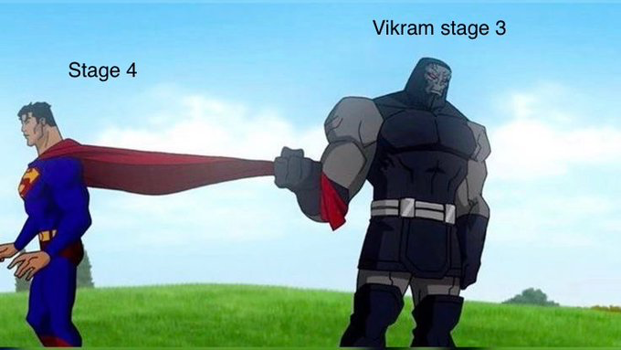 Midgardian2000's tweet photo. @Peztrax https://t.co/mmmneEVVa5