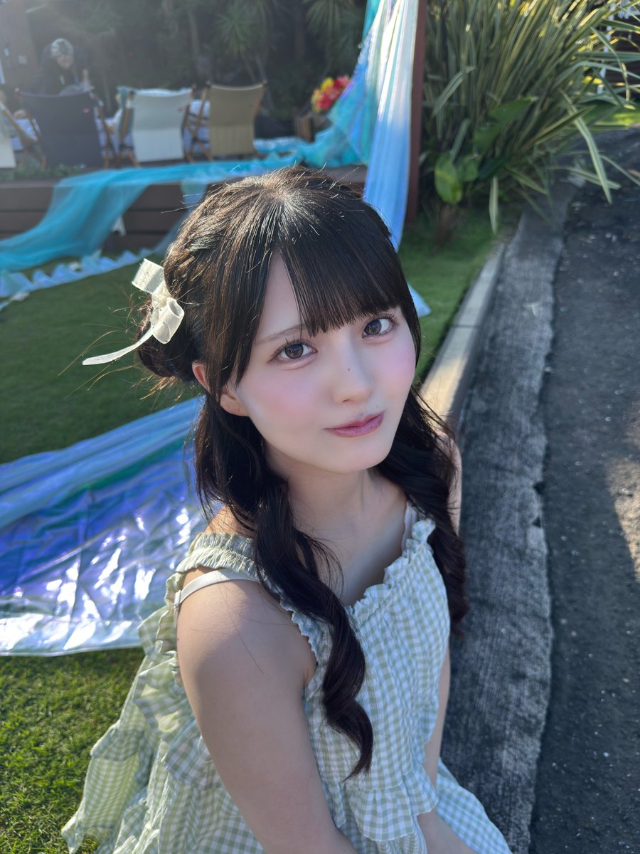 キラ(KiRA)💫🌟 (@kira1728_) / Posts / X
