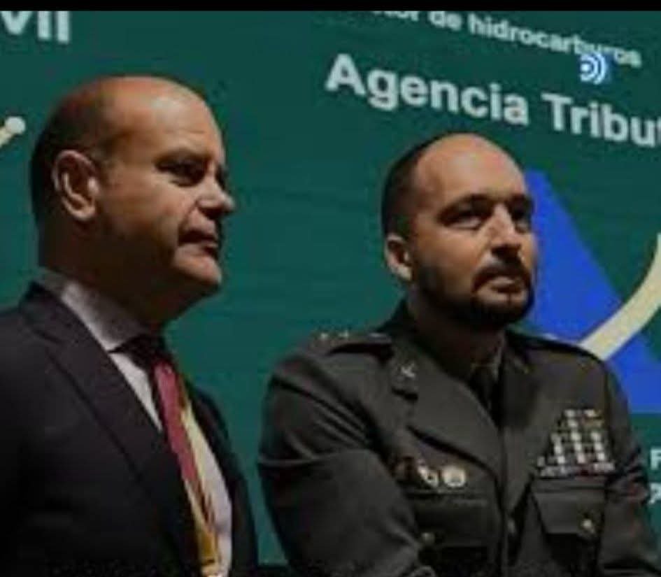jebl_'s tweet photo. ¿Qué paso con el "tráfico de influencias, evasión fiscal desde Portugal, y cuentas millonarias" de David Sánchez que el teniente coronel Balas le dijo al juez que según él y su investigación existían como delito? Qué fácil es el lawfare en España y que impune son los togados... https://t.co/LUVTJI0ziS