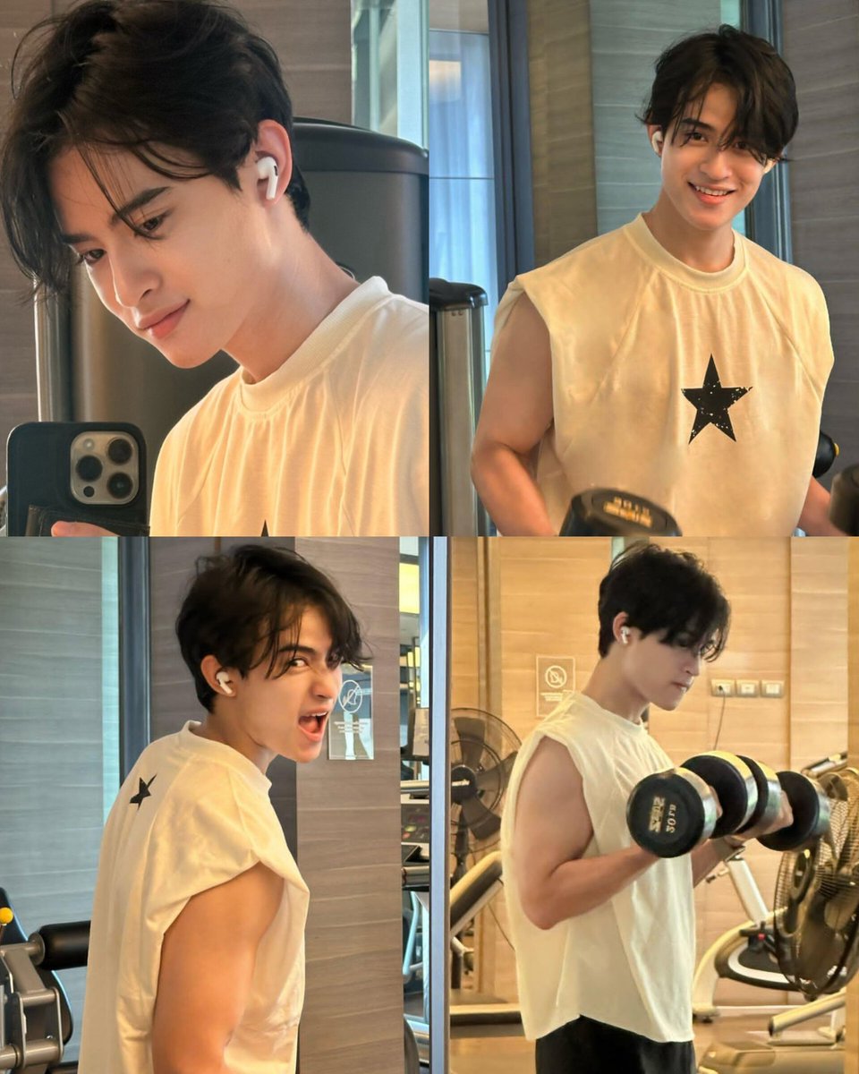 formysunflower_'s tweet photo. The prettiest sunshine 🌞

#barcodetin #unit https://t.co/M6ILicDC57