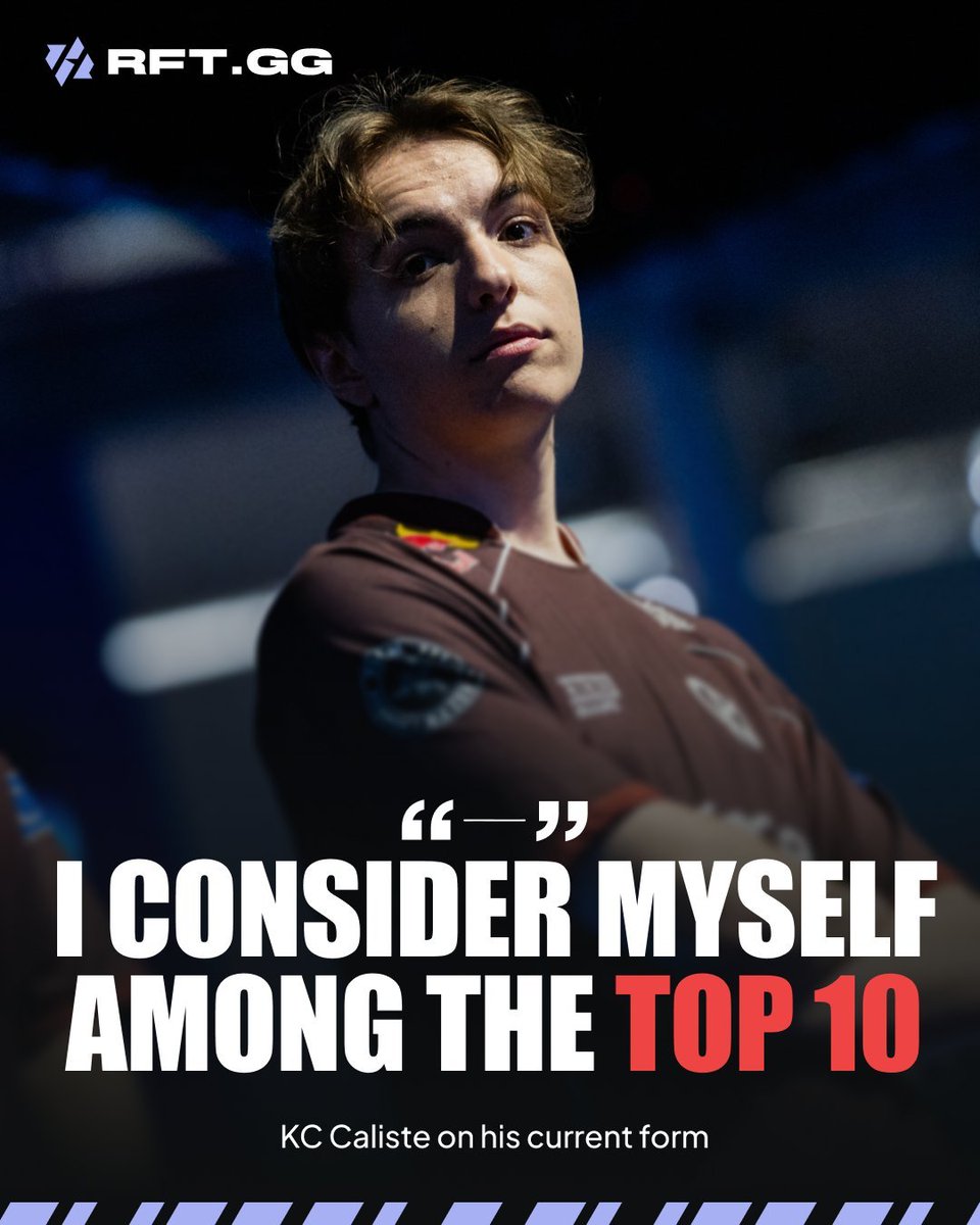 julianolol_'s tweet photo. he was too humble https://t.co/0Om9fKfU1P