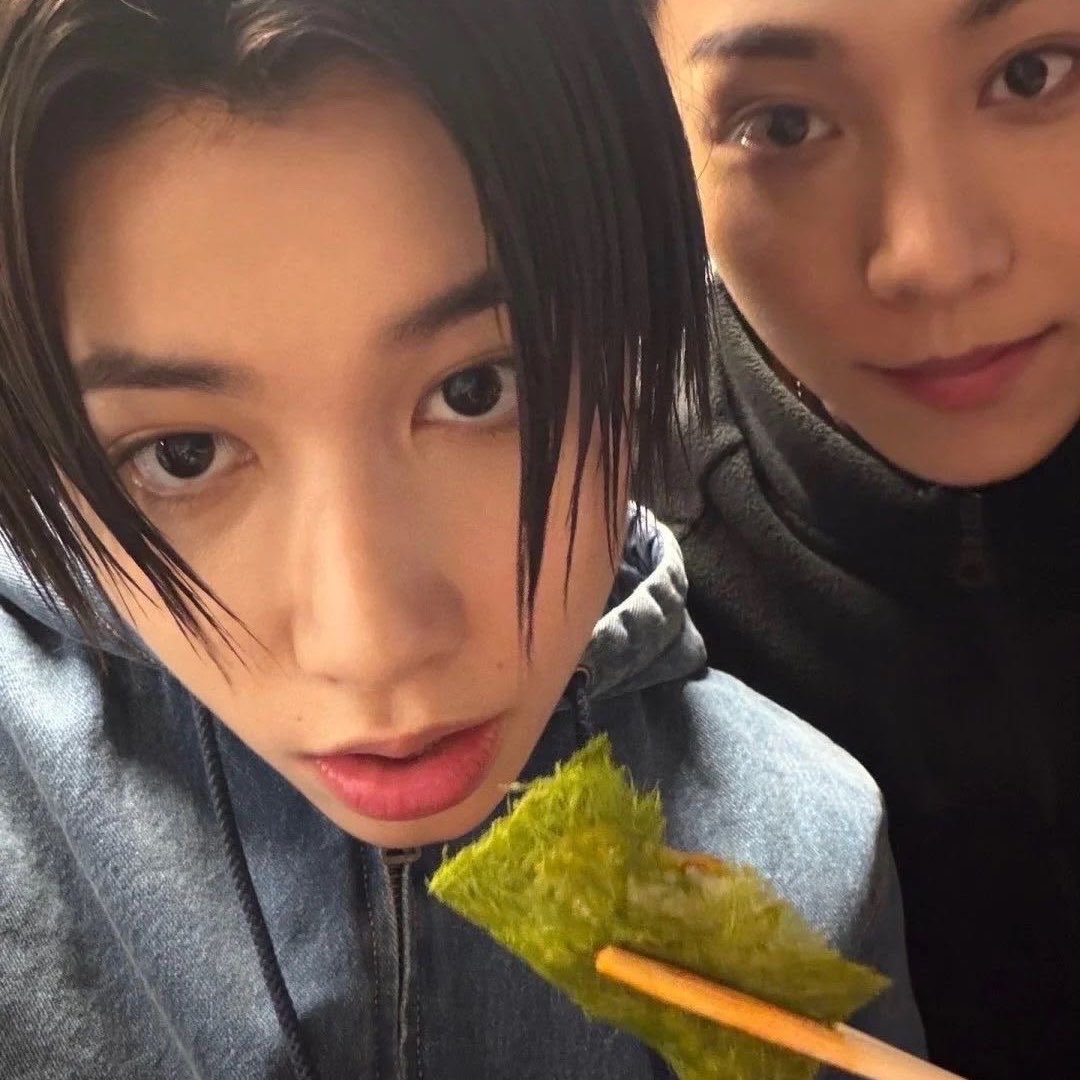 eomonah's tweet photo. hi! i’m yvo, not new to stantwt but is looking for interactive moots

— filo, 20, she
— lngshot, cortis, aespa, svt
— #stantwt #kpoptwt #anytwt #coertwt #shottiestwt

like &amp; rt to be moots !! https://t.co/gNtQvhjkJL
