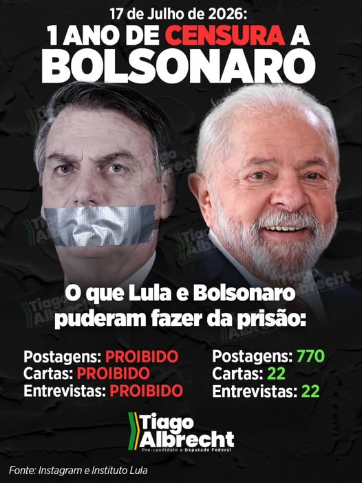 Liabrasi's tweet photo. @BolsonaroSP https://t.co/Nu8hDTzhoR