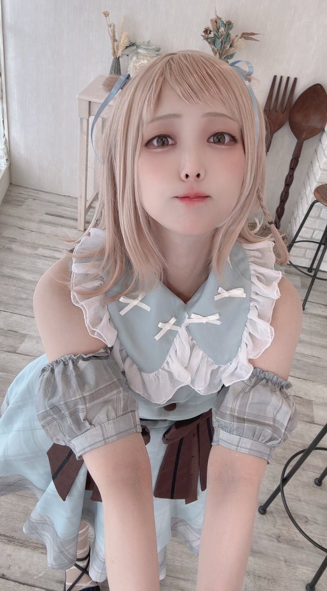 まるこ (@maruchieeee) / Posts / X