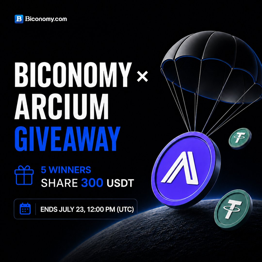 Biconomy.com tweet media