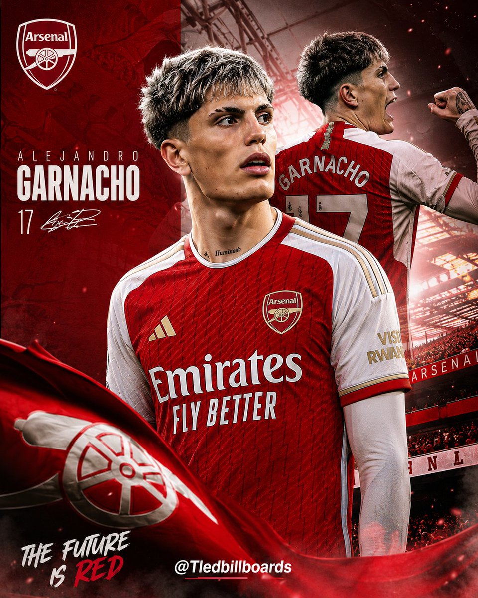 TLedbillboards's tweet photo. This happens on the final day of the transfer widow closes for 65m
Arsenal what what's your opinion https://t.co/JChiIW0c8g