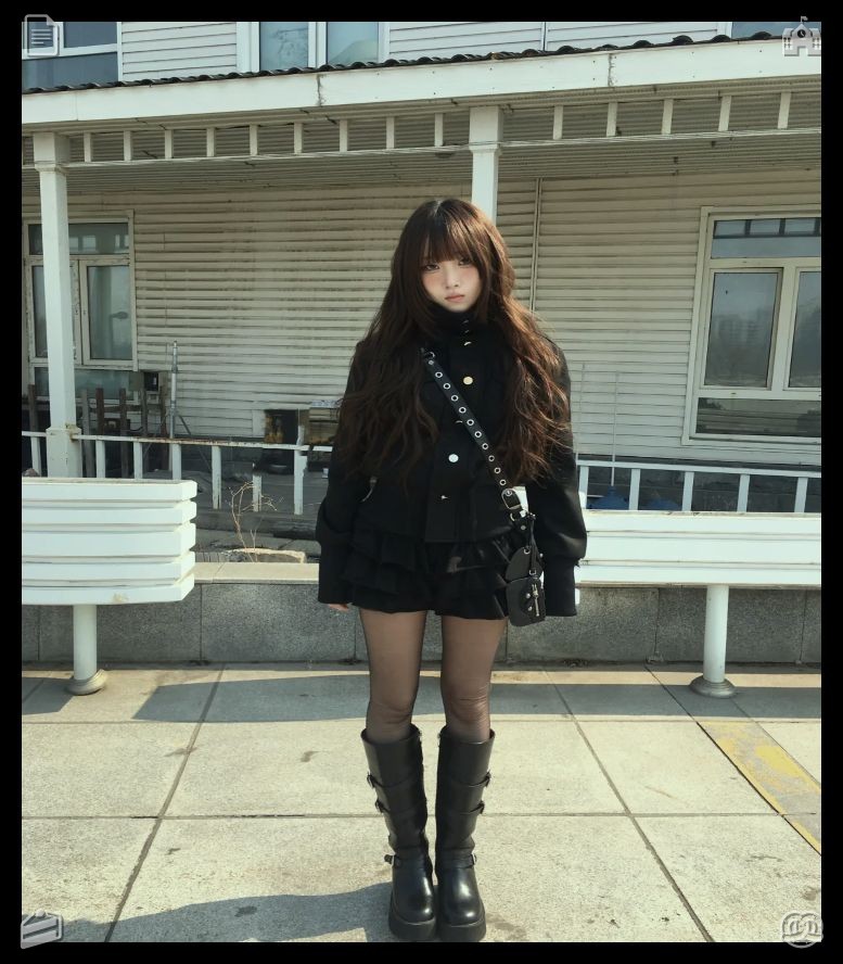 Apr12Naoya's tweet photo. “I will,” Clara replied with a smile. “I’m so excited. Seven o’clock feels like it’ll never get here. Got anything planned for the rest of the day?” She craved staying connected with him, savoring every word he spoke, wanting to feel near him even when they weren’t toget https://t.co/fExUwmok9W