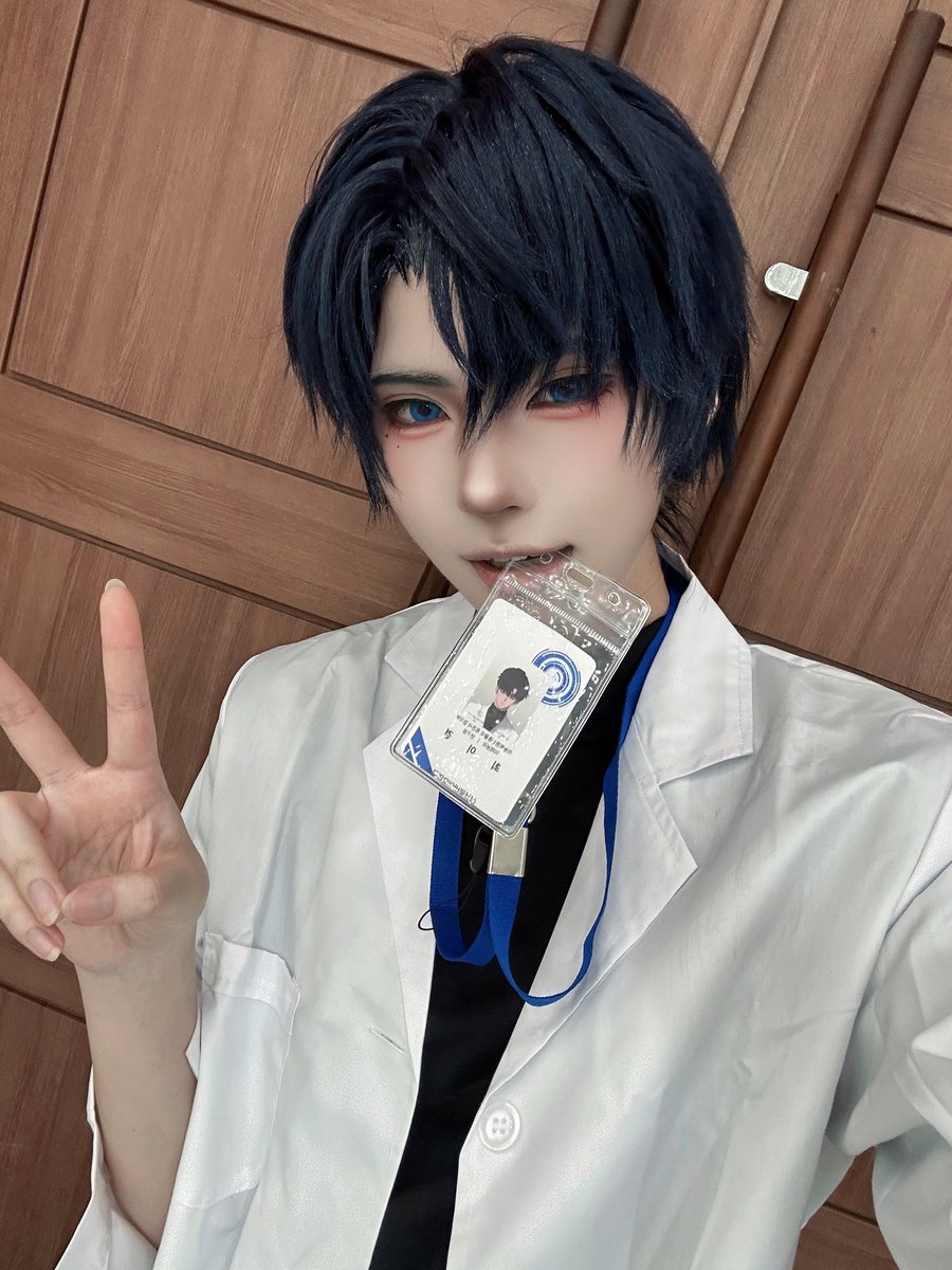 깔 tweet media