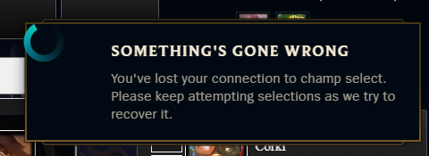 moon_apm's tweet photo. this has happened so many times lately :( https://t.co/DsWZLgYsr9