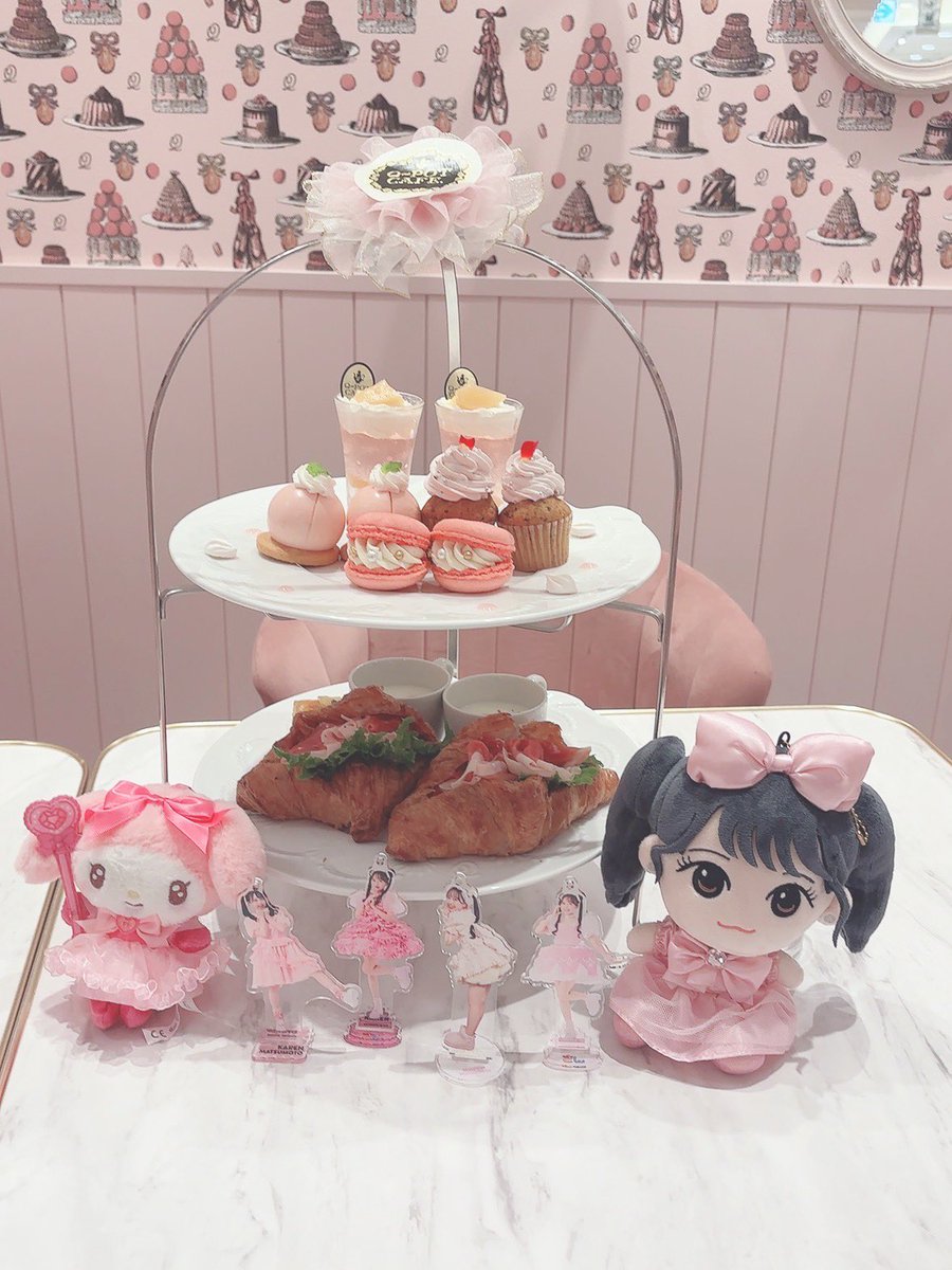 さやや🎀🐰💗 ͗ ͗ (@mymelodypink212) / Posts / X