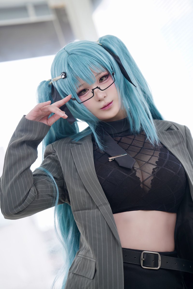 Sakurafall83's tweet photo. 찰칵📷
kawaii access photo club vol.4 (2026.03.29)
모델 : 소예 님(@Soye_cos)

#코스프레 #cosplay ㅤㅤㅤㅤㅤ
#コスプレ https://t.co/NrILP6VWiH