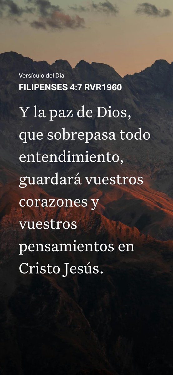GustavoPons2's tweet photo. https://t.co/h8Qbjv1gAR