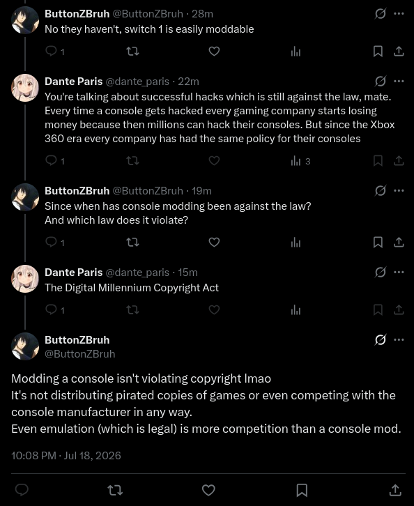ButtonZBruh tweet media