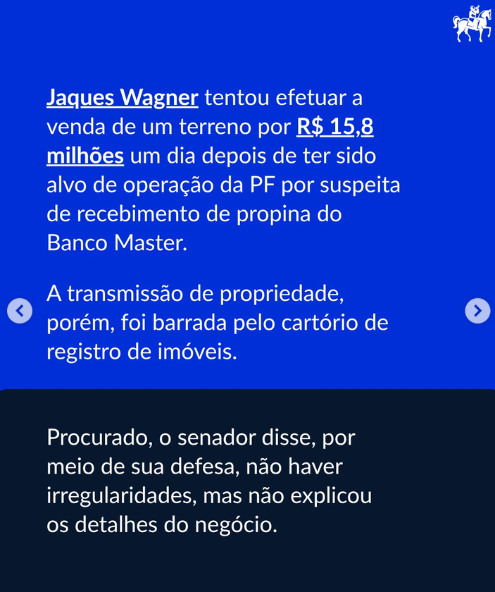Silvio Navarro tweet media