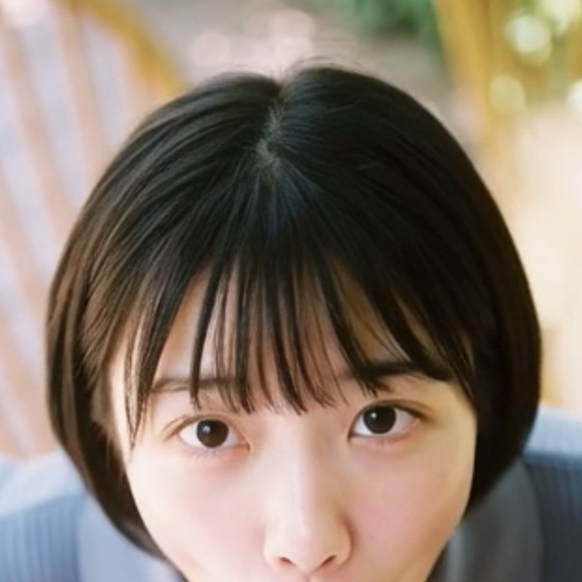 Wakaba tweet media