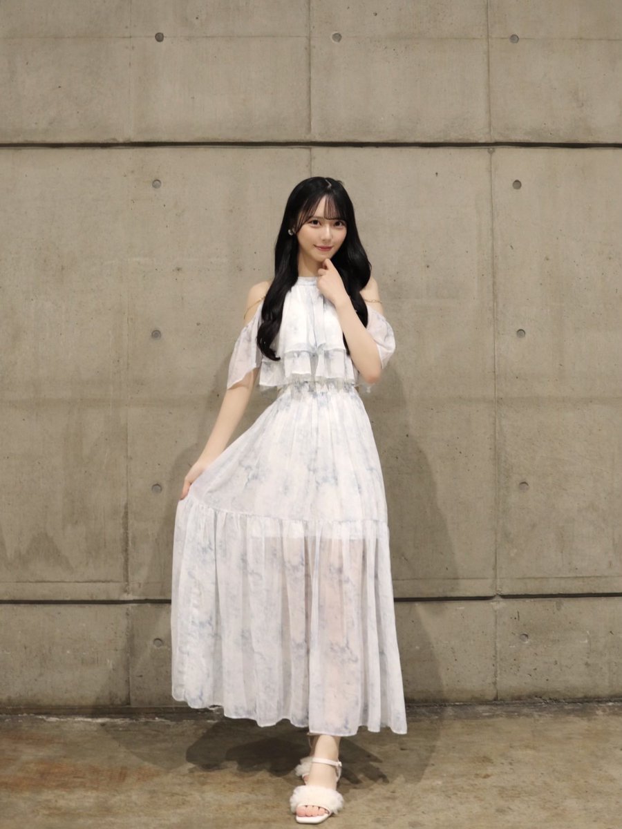 吉田彩良 (@yoshida__sara_) / Posts / X
