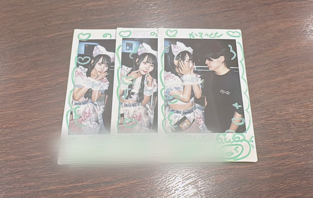 xStray__Catx's tweet photo. https://t.co/clVwVwlhKR