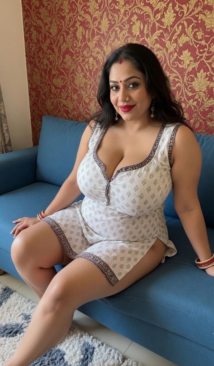 Poulami_Chat's tweet photo. engagement here 😜 ❤️
#saree #sexysaree #bhabhi https://t.co/LsWsv13nzY