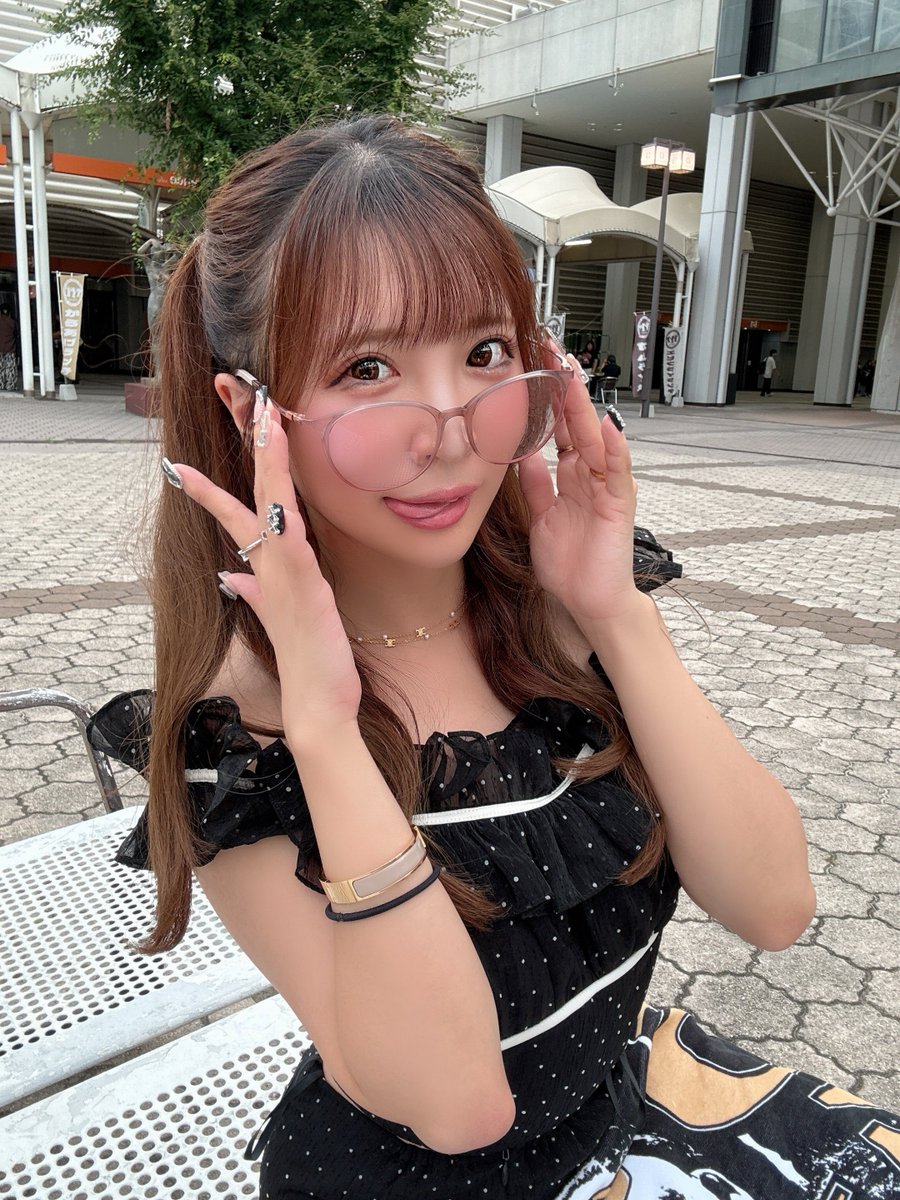 อายะ ซาซานามิ