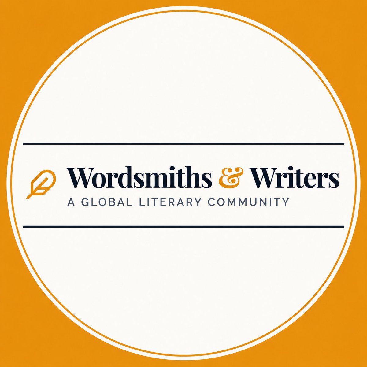 mbackyardgarden's tweet photo. ✨ Honored and grateful. ✨

Thank you, Wordsmiths & Writers, for featuring Faithfully Moving Forward.

This journey has been about much more than a workshop—it's about helping others discover purpose, possibility, and persistence through faith.

Thank you to everyone who's been part of this experience. 

Read the Wordsmiths & Writers feature here: https://t.co/fbRAY5dJgL 

#FaithfullyMovingForward #MOVEMapping #ArkansasDeltaAuthor #ChristianLeadership #MyBackyardGarden #Purpose #Persistence #Storytelling #HigherEducation #CommunityImpact