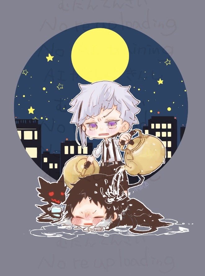 xxxxmex's tweet photo. 久しぶりに。 https://t.co/ARhHiXvlAz
