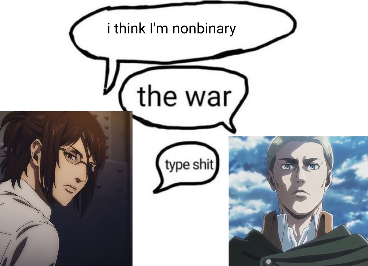 f3mmedr4gon's tweet photo. this meme is old someone probably already did this https://t.co/SZiqy2Xl8Z