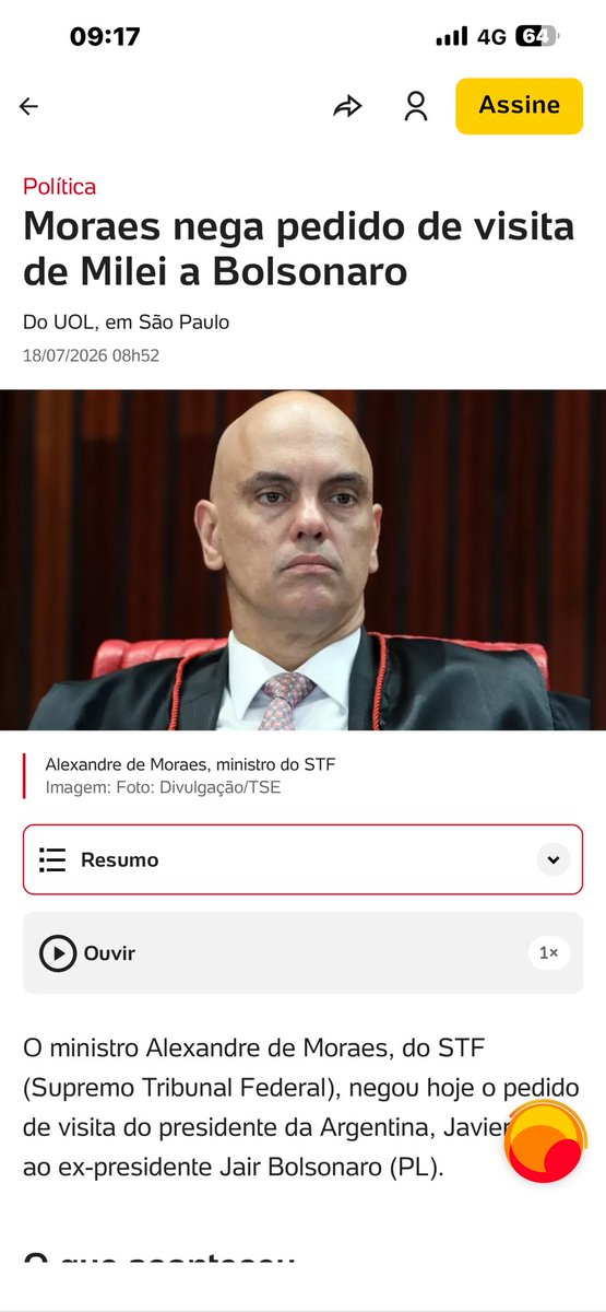 joao2608sanches's tweet photo. Bolsonaro fez minuta de pedido de asilo na Argentina. Tentou fugir para embaixada da Hungria. Com ferro de solda estragou a tornozleira eletrônica. @FlavioBolsonaro inventou vigília para ele fugir. O que ele ia falar com @JMilei Morais está certo. Não pode. Vai pedir asilo. https://t.co/aq26eSSUbF