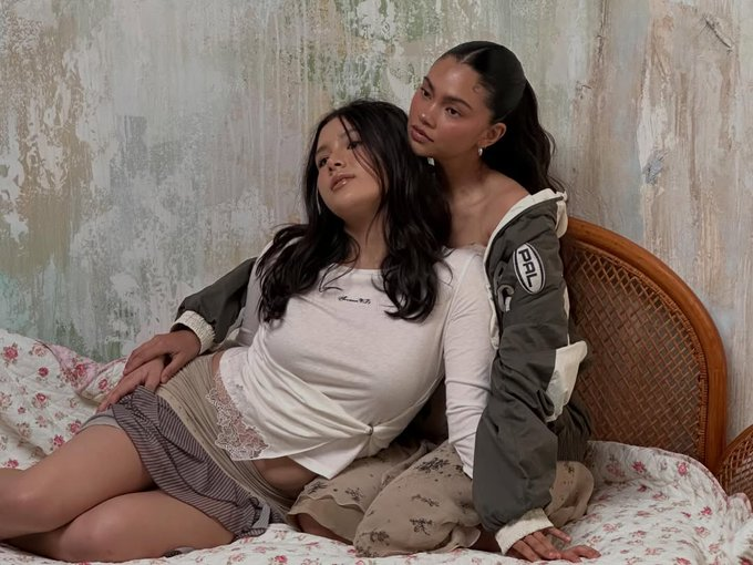 silliethngs's tweet photo. missing coleysonya a little extra today https://t.co/y9d4hw6Rxo