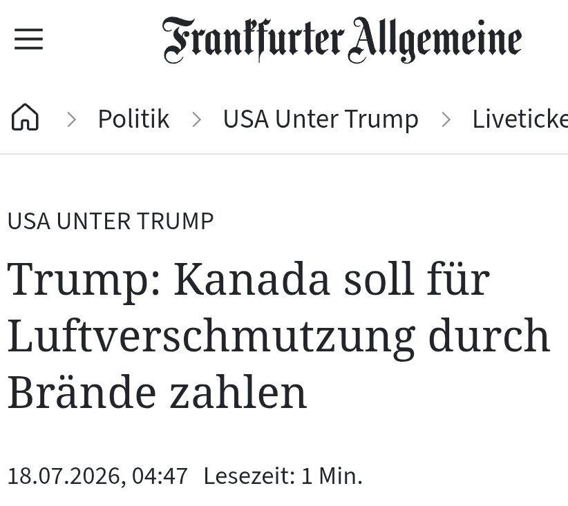 Saramina1980's tweet photo. @Coolnasenbaer Der Mann hat echt nen Schaden... 🙈 https://t.co/ao80ehGkMP