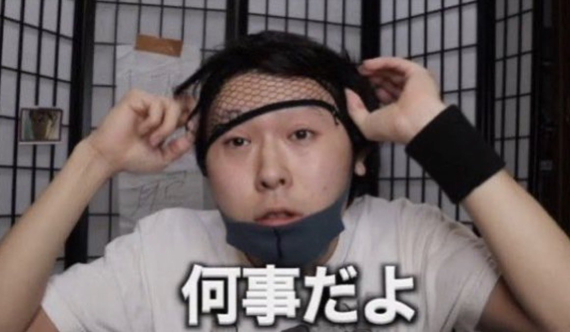 ִ ࣪𖤐 tweet media