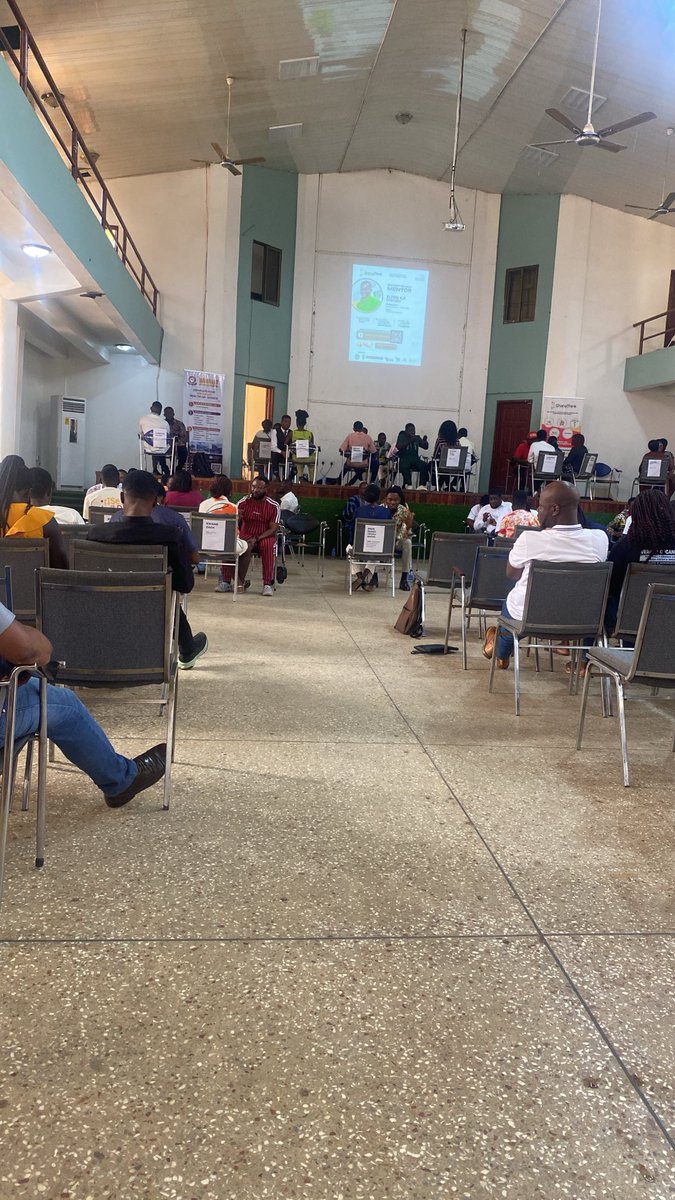 DzakuPeter's tweet photo. #bcsyi 🥳🥳🥳🔥🔥🔥🔥🔥 wonderful Event guys 🔥🔥 https://t.co/8vkM9VqXKC