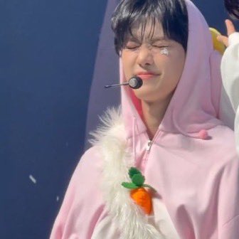 NABUWBUW's tweet photo. na gemash jaemin https://t.co/hmzAojFbwv