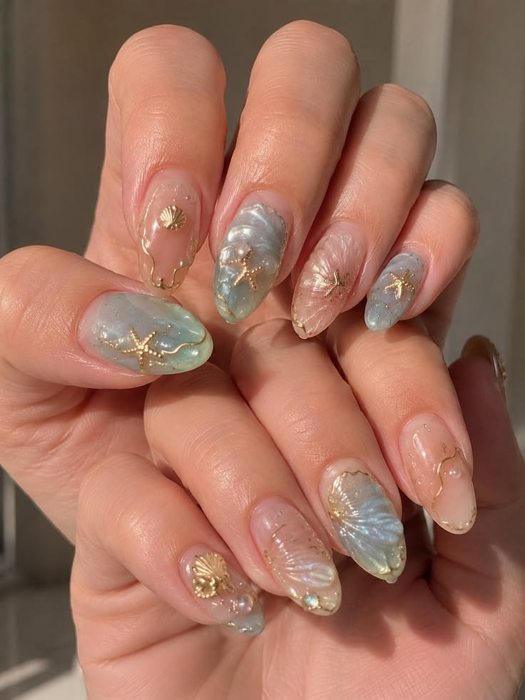 wintearbearV's tweet photo. How pinterest sees me summer edition
 
Summer outfit
Summer vacation
Summer fruit
Summer nails https://t.co/5siOBraIXL
