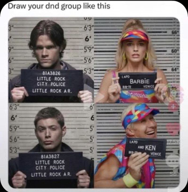 Томный твинк 👁️👄👁️ tweet media