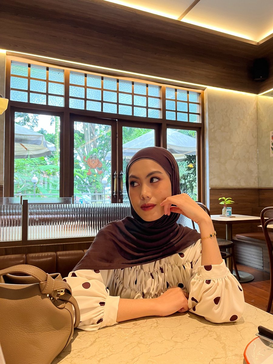_dunno23's tweet photo. pgn pergi jauh dari lampung selamanyaa 🧚🏻‍♀️ https://t.co/SgzGIReop1
