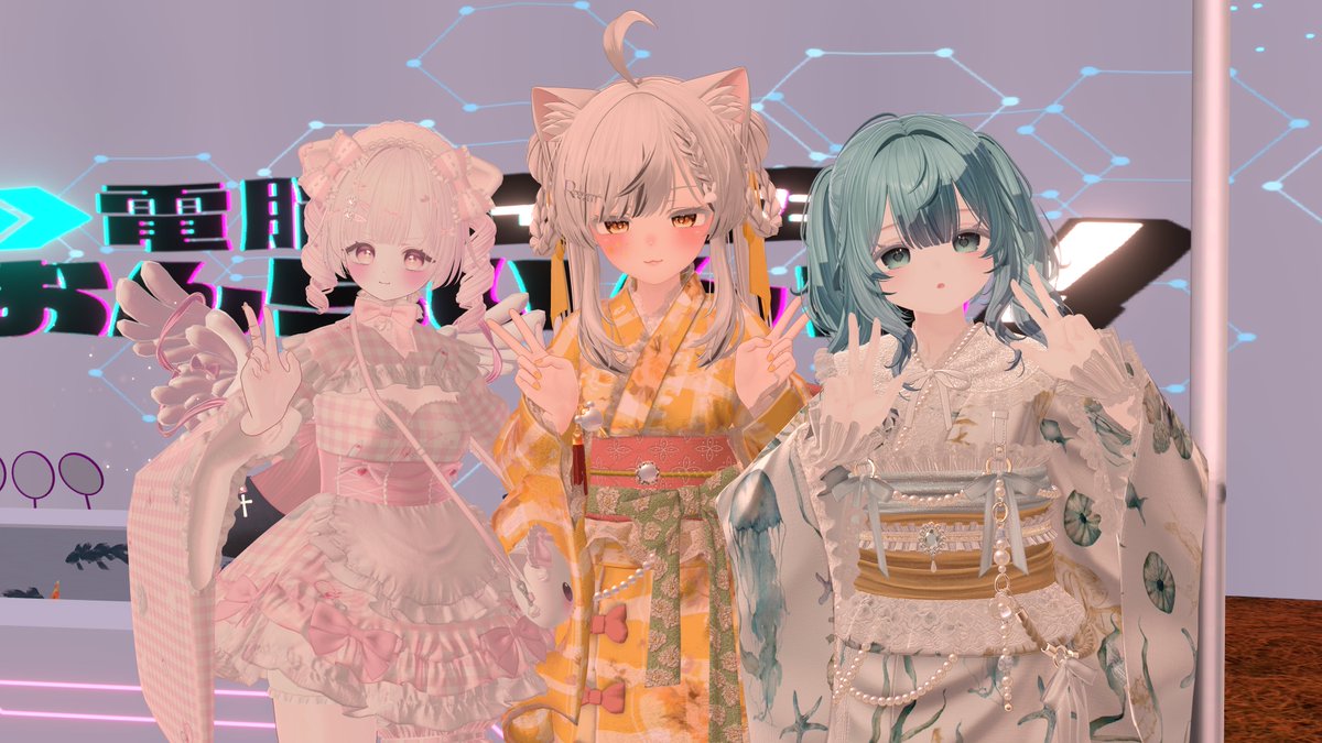 ★ういうい★① ういうい (@ix_uiui) / Posts / X