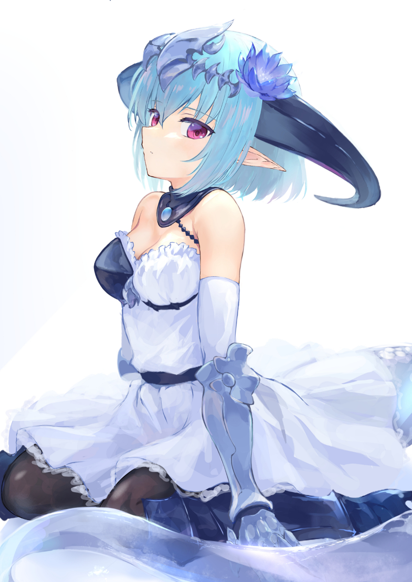 isaka_cat's tweet photo. フィルレイン https://t.co/zFhy2u1xdL