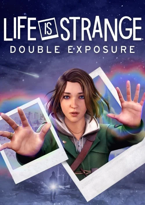 kRaZeYdReMoBiLe's tweet photo. PC Game Giveaway LIFE is STRANGE Double Exposure.. thanks to #LoadedEN . I hope whoever wins this will enjoy this part of the game as I did. This key is World Wide but all games have their specific region locks unfortunately.

24hrs from now I will be picking a random winner and by doing the following:

- Follow @kRaZeYdReMoBiLe & @LoadedEN 
- LIKE & REPOST 

Thank You and good luck to you all!
#lifeisstrangedoubleexposure #PCGames