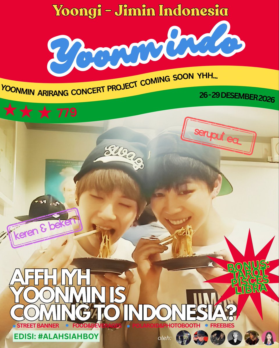 atkn2111 tweet picture