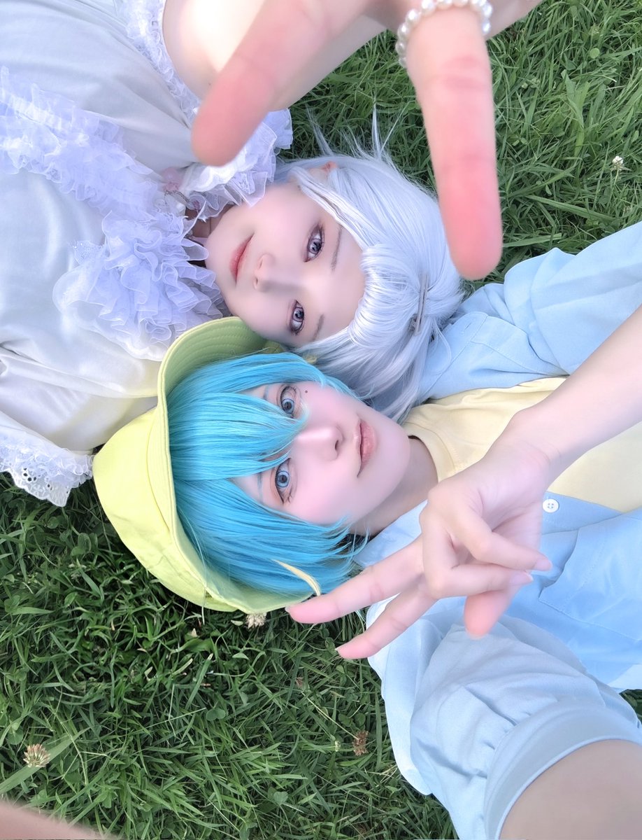 りんちゃま❕❕ (@rinxchma) / Posts / X