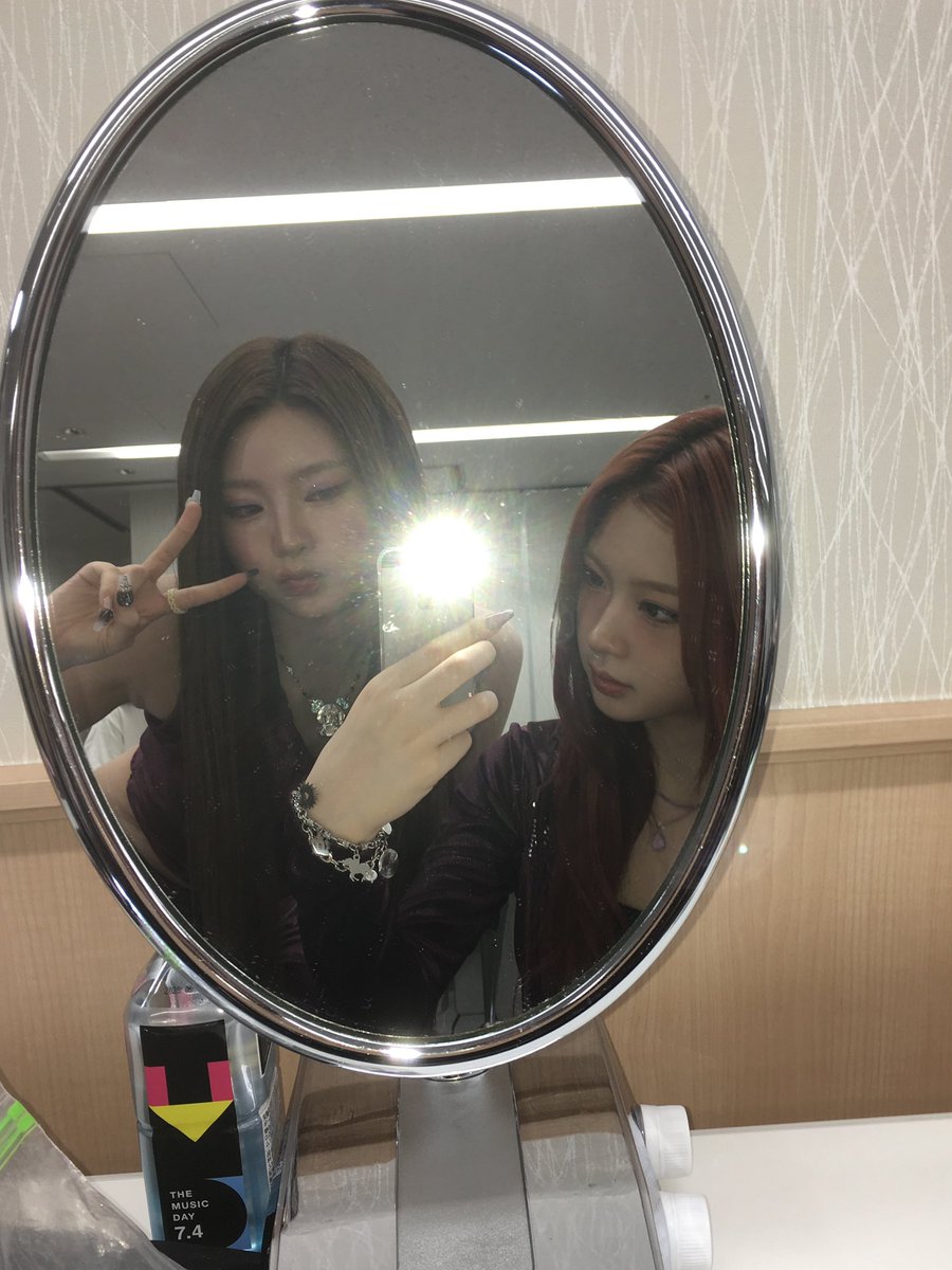 pinii18_'s tweet photo. 260718 키키 인스타 #키야 https://t.co/T3DSwlyHIj
