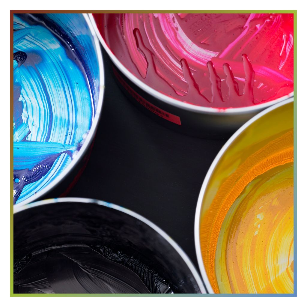 BRDPrinting's tweet photo. We’re a full-service commercial printing facility, making us incredibly versatile and incredibly fast! Experience it for yourself - call today 🫟 #offsetprinting #digitalprinting #michiganbusiness #smallbusiness #mailing #printshop https://t.co/kBwMCrbFD6