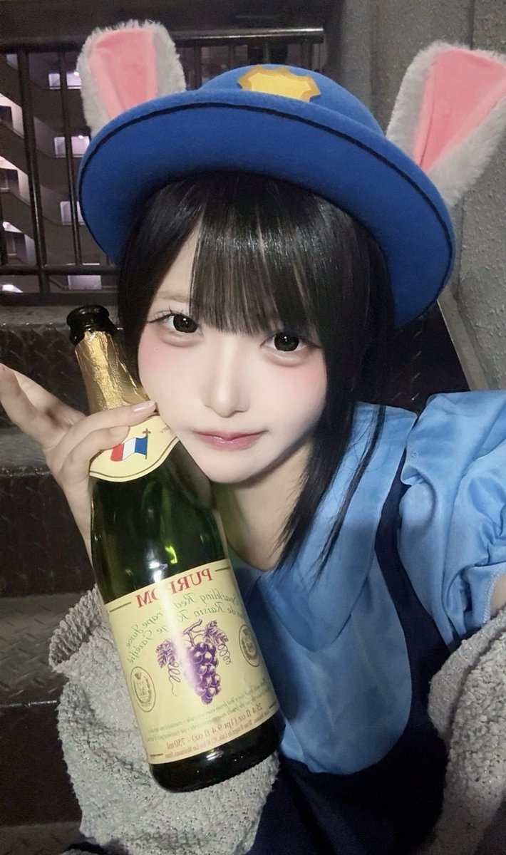 _ohkono_'s tweet photo. ♥7/18♥

ほまに。暇な1日やったよ話してくれた人ありがとう👮‍♀️👮‍♂️👮3種類ちがう°・*:.。.☆ 
 #コンカフェ #日本橋  #自撮り界隈 https://t.co/9Cu2oVfhDL