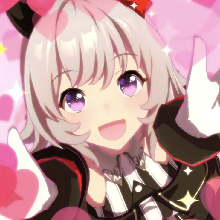 epelthinker's tweet photo. if you see this post quote w/ your top 4 kins !! https://t.co/06ONAURR0R