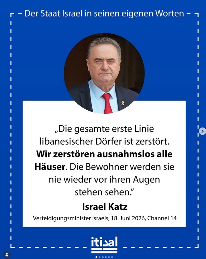 WMatrisch83760's tweet photo. Aktuelles aus dem Land mit der "moralischsten Armee"  der Welt: https://t.co/97LZ5oigyg
