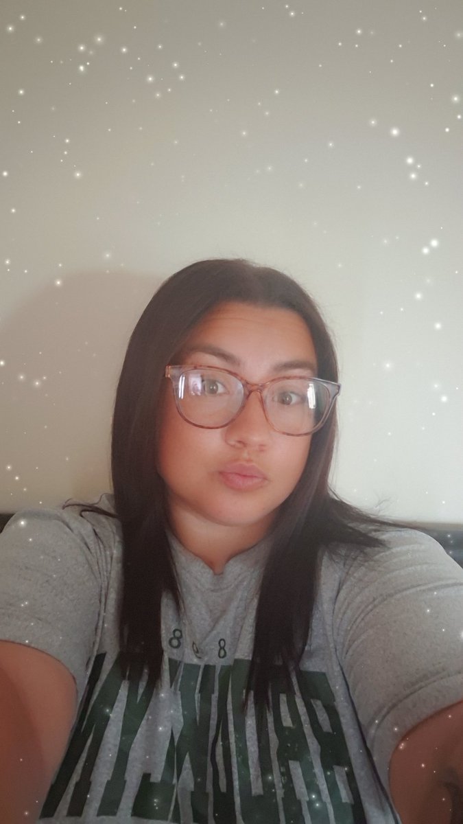 shelleybent95's tweet photo. Shorter hair for a change https://t.co/SbRhlRUU46