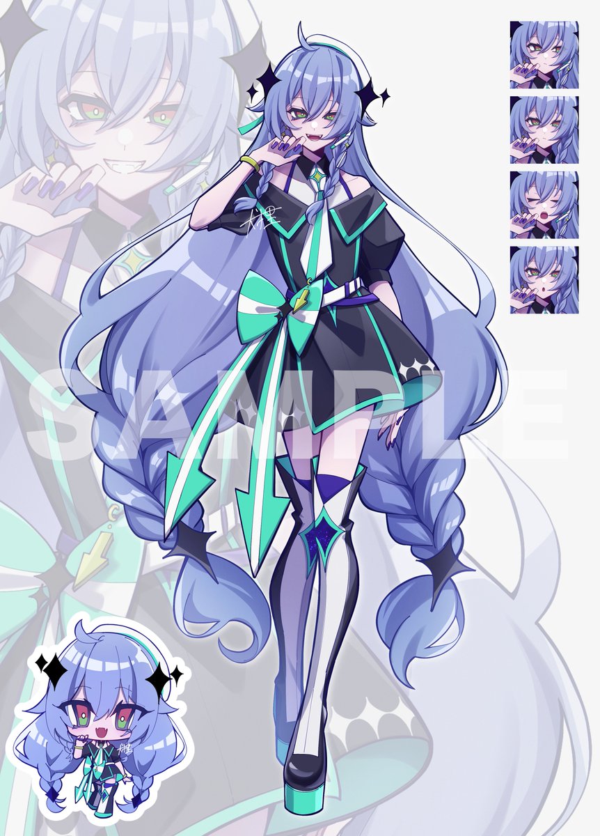 migimi (@ShintaMigimi) / Posts / X